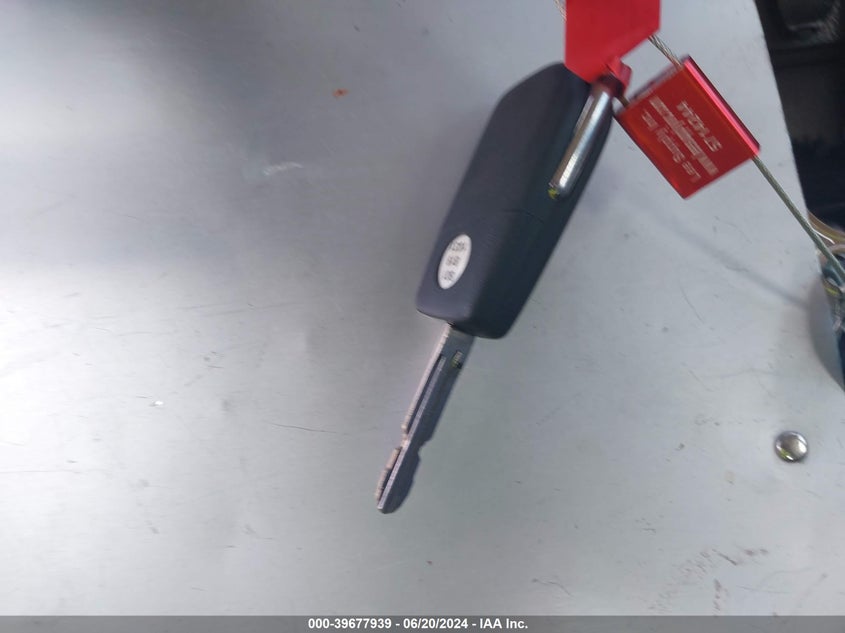 2014 TOYOTA COROLLA L/LE/LE PLS/PRM/S/S PLS - 5YFBURHEXEP128342