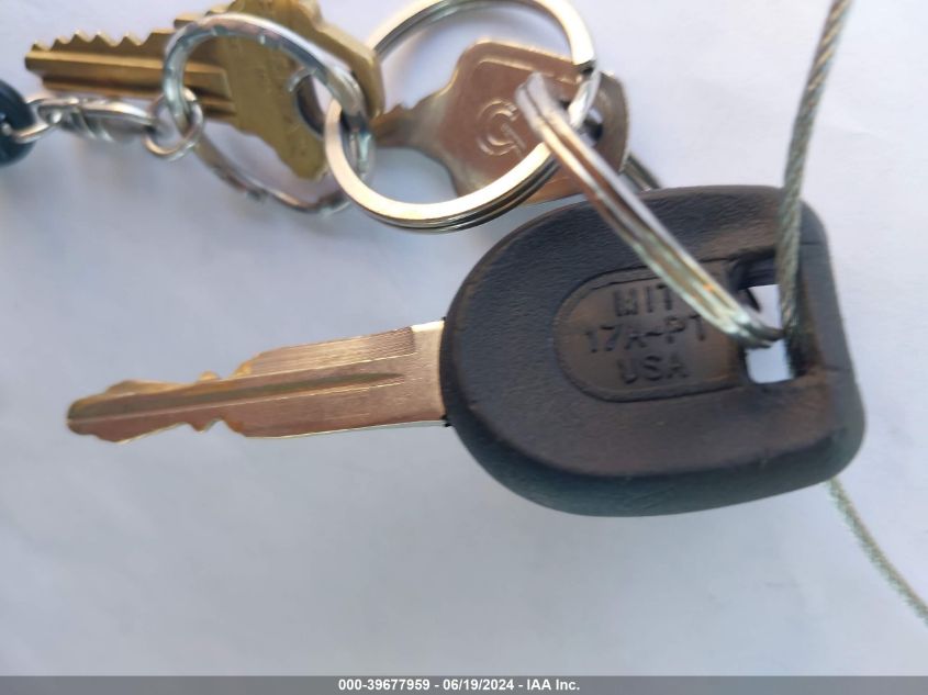 2012 Mitsubishi Galant Fe VIN: 4A32B2FF4CE022629 Lot: 39677959