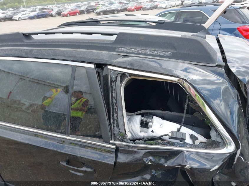 2011 Subaru Outback 3.6R Limited VIN: 4S4BRDLC4B2368289 Lot: 39677978