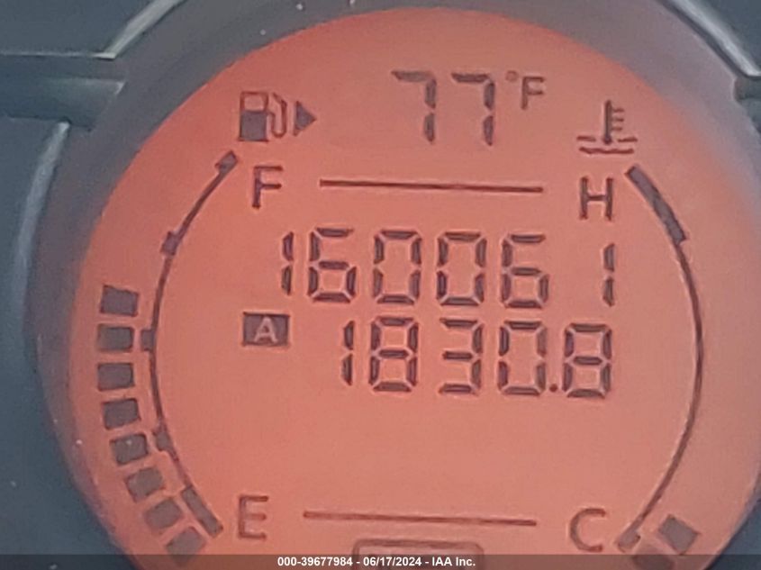 2008 Nissan Rogue Sl VIN: JN8AS58V28W145159 Lot: 39677984