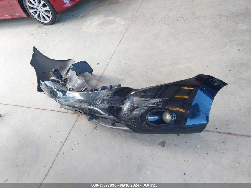 2009 Nissan Murano Le VIN: JN8AZ18W49W117894 Lot: 39677993