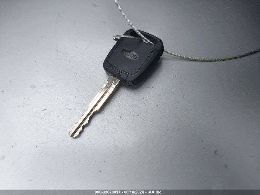 2009 Toyota Corolla Le VIN: 1NXBU40E69Z009383 Lot: 39678017