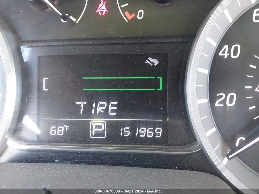 2014 Nissan Sentra S/Sv/Sr/Sl VIN: 3N1AB7AP8EY286862 Lot: 39678033