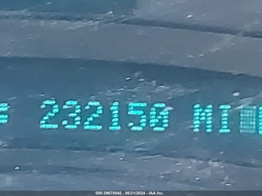 2005 Chevrolet Suburban 1500 Lt VIN: 3GNEC16Z25G203992 Lot: 39678045