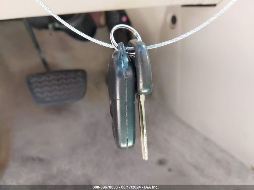 2007 Toyota Highlander V6 VIN: JTEDP21A770139452 Lot: 39678083