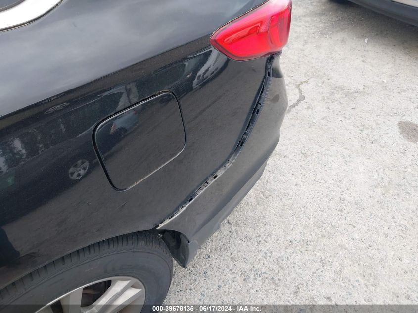 2016 Hyundai Sonata Se VIN: 5NPE24AF0GH332818 Lot: 39678135