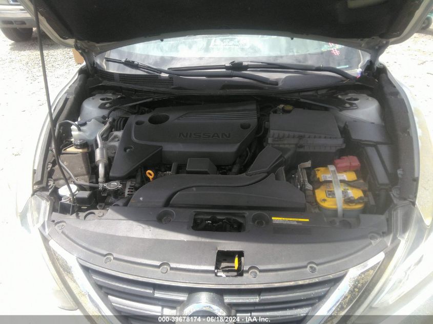 1N4AL3AP4HC270373 2017 NISSAN ALTIMA - Image 10