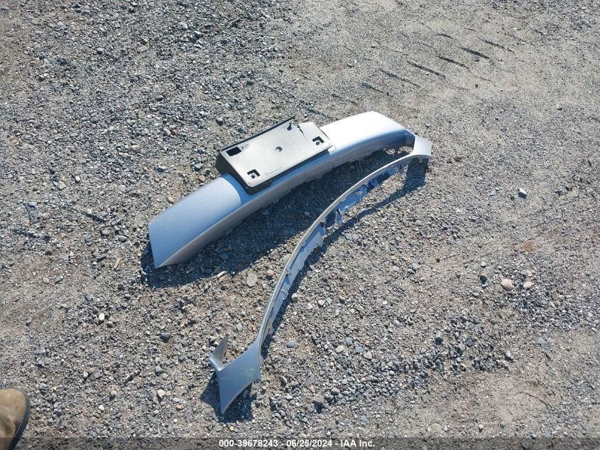 2016 Dodge Dart Se VIN: 1C3CDFAA8GD593562 Lot: 39678243