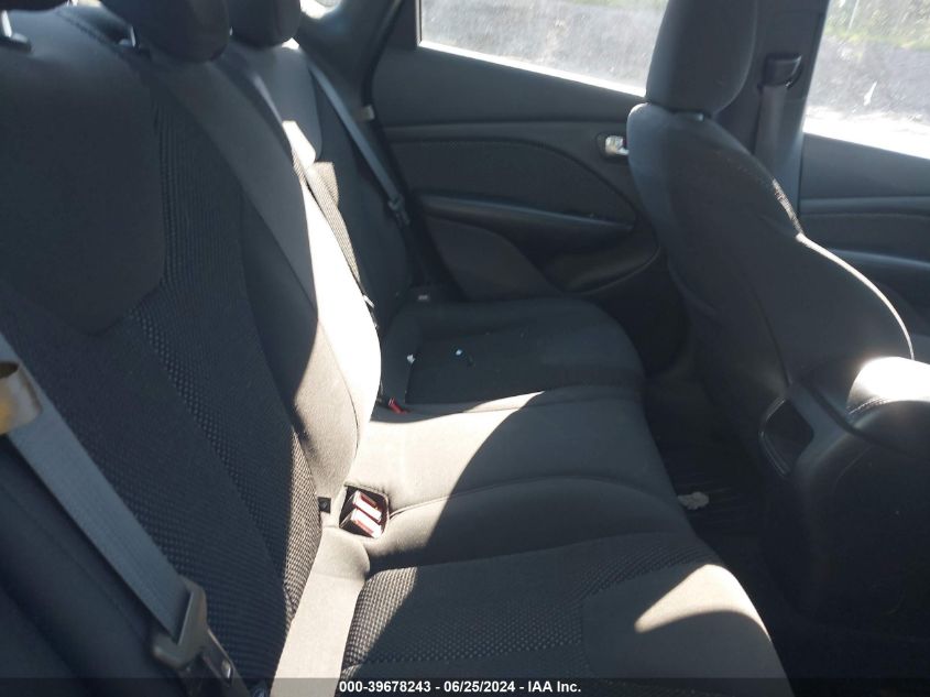 2016 Dodge Dart Se VIN: 1C3CDFAA8GD593562 Lot: 39678243