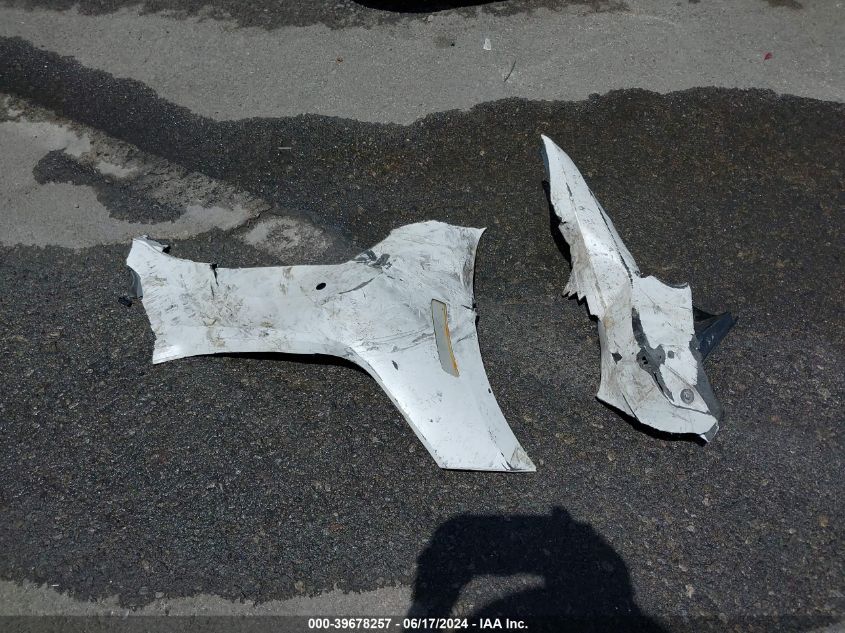 2018 BMW 330I VIN: WBA8B9G57JNU95737 Lot: 39678257