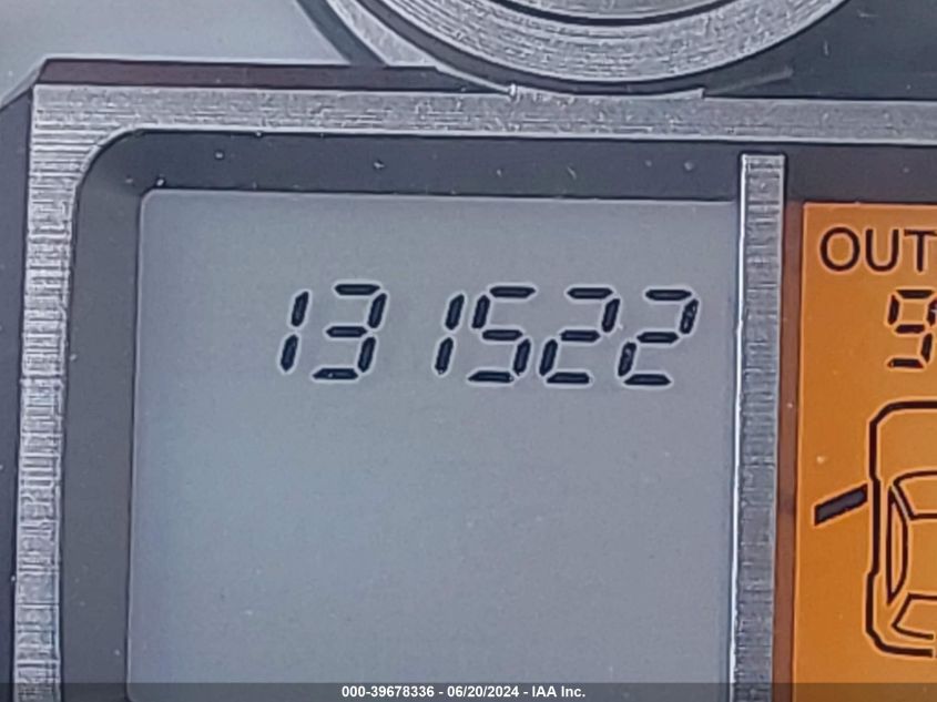 2011 Honda Pilot Exl VIN: 5FNYF4H51BB028998 Lot: 39678336