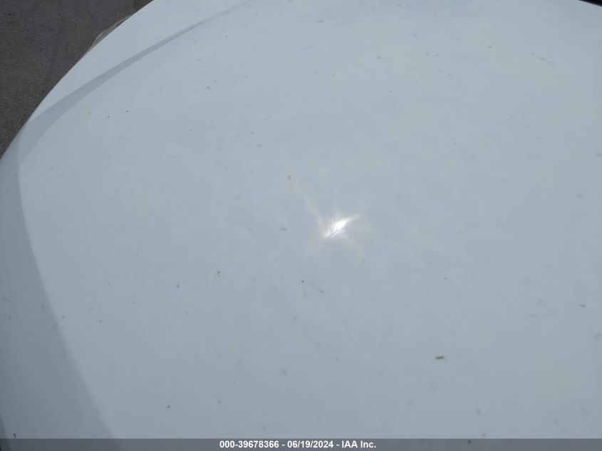 2016 Chevrolet Trax 1Ls VIN: KL7CJKSBXGB608351 Lot: 39678366