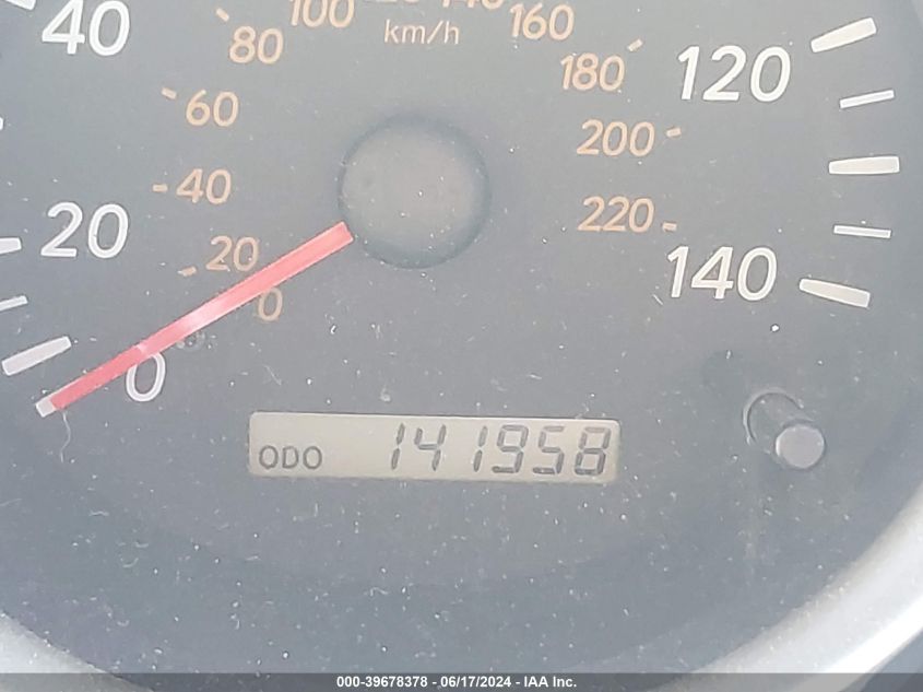 2007 Toyota Highlander Limited V6 VIN: JTEEP21A970203754 Lot: 39678378