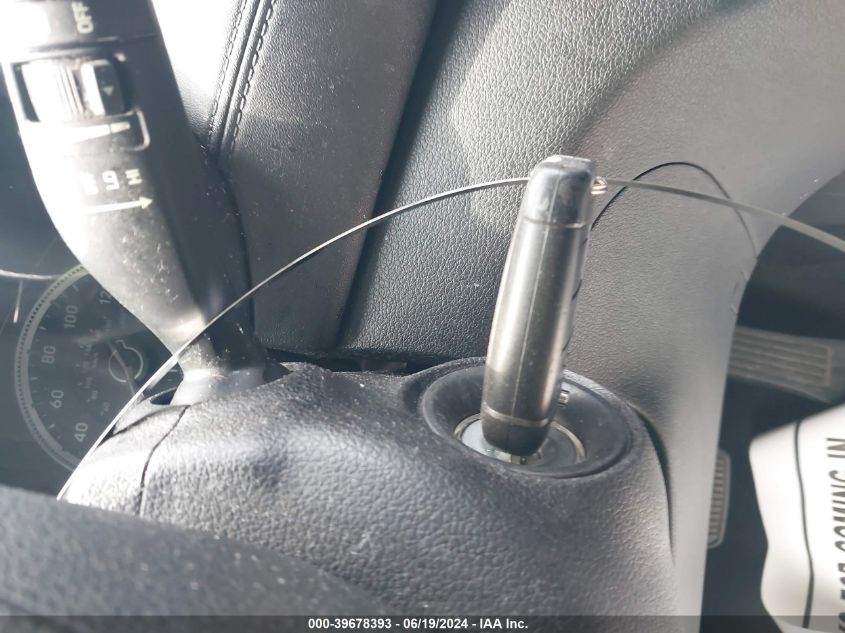 2020 Hyundai Santa Fe Se VIN: 5NMS2CAD9LH185126 Lot: 39678393