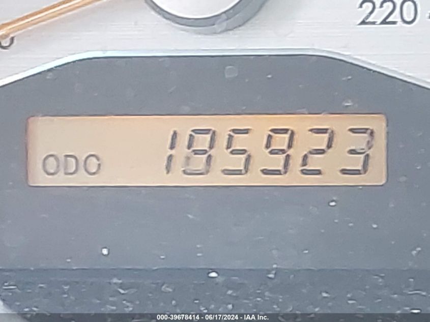 2007 Scion Tc VIN: JTKDE177170195329 Lot: 39678414