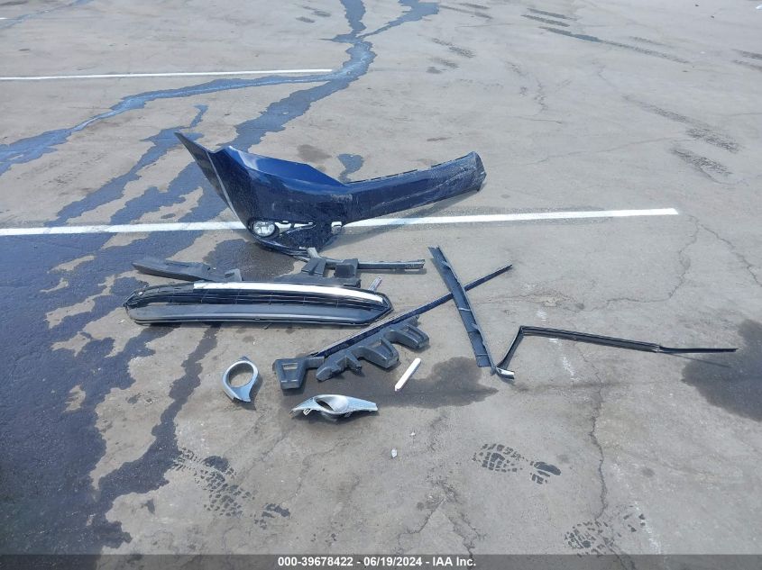 2011 Toyota Highlander Limited V6 VIN: 5TDDK3EH1BS080372 Lot: 39678422