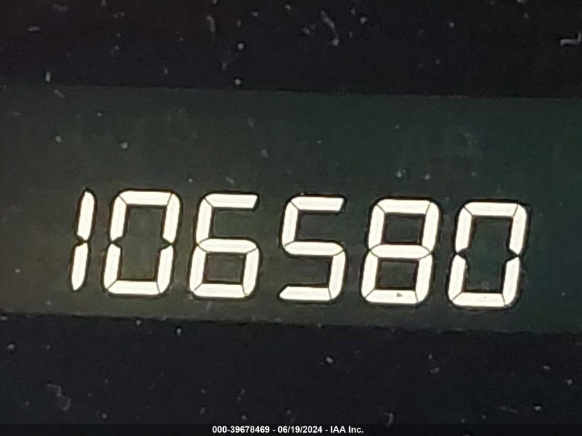 2007 Honda Odyssey Ex VIN: 5FNRL38407B420019 Lot: 39678469