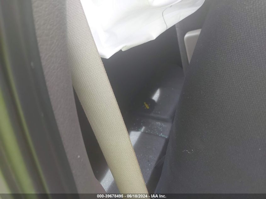 2009 Ford F-150 Stx/Xl/Xlt VIN: 1FTRF12W89KA90027 Lot: 39678495