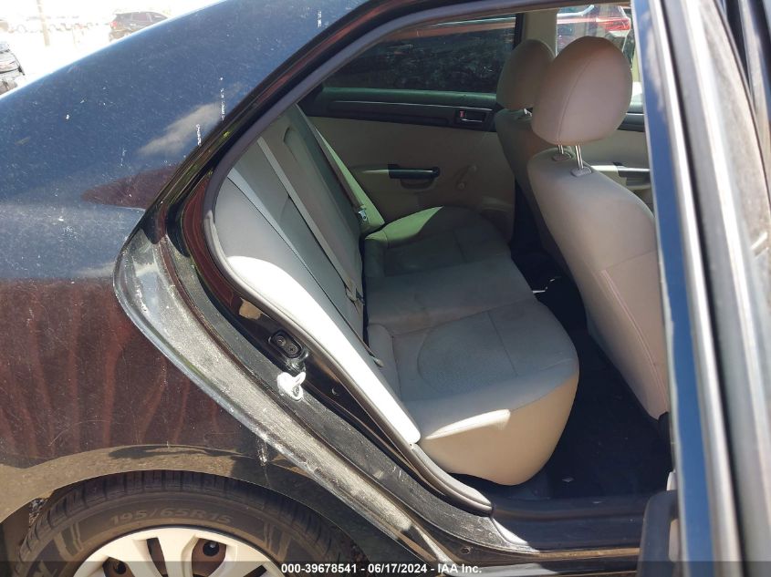 2012 Kia Forte Lx VIN: KNAFT4A20C5516906 Lot: 39678541