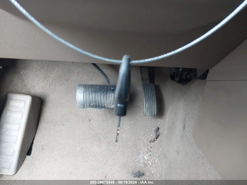 2008 Jeep Compass Sport VIN: 1J8FT47028R714174 Lot: 39678546