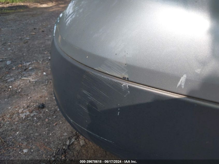 2011 Buick Enclave 1Xl VIN: 5GAKRBED9BJ121582 Lot: 39678618