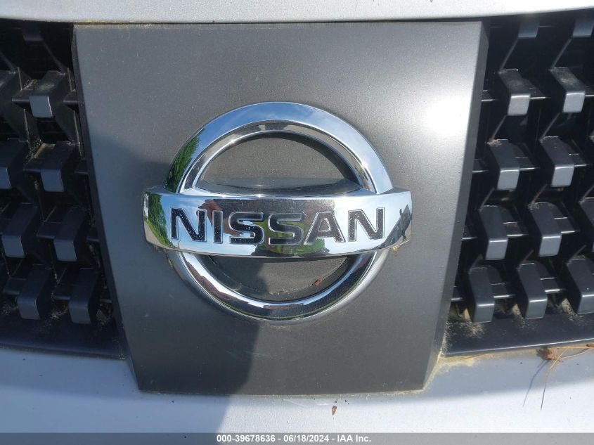 3N1CB51DX6L552240 | 2006 NISSAN SENTRA