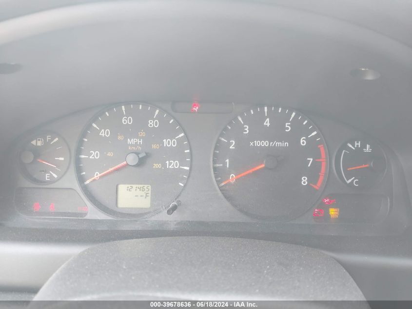 3N1CB51DX6L552240 | 2006 NISSAN SENTRA