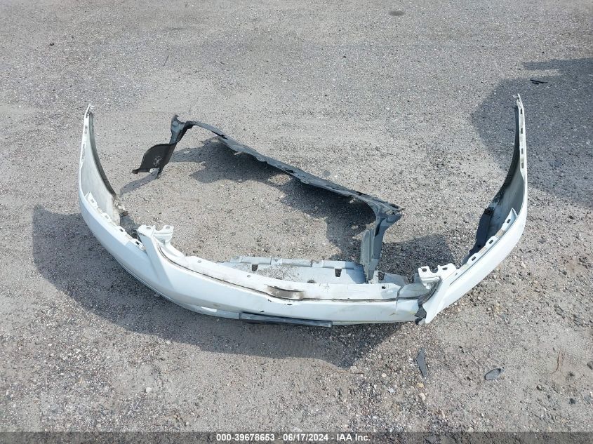 2006 Honda Accord 2.4 Ex VIN: 1HGCM56816A092722 Lot: 39678653