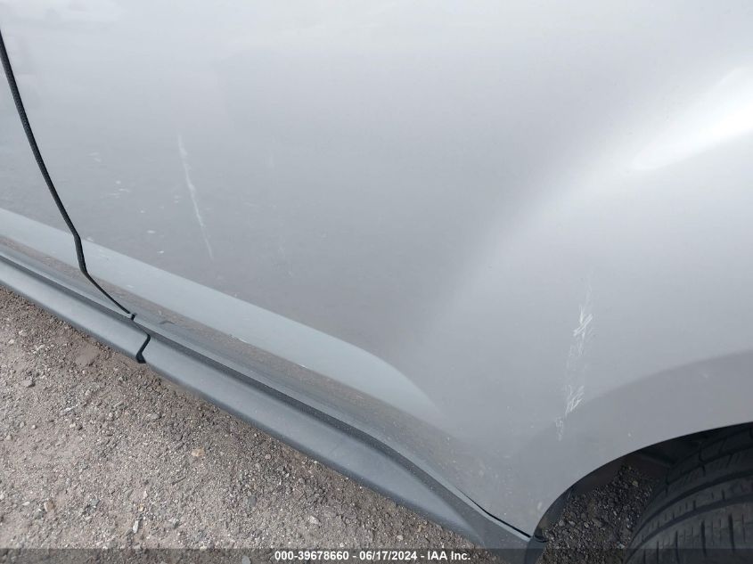 2011 Chevrolet Equinox 2Lt VIN: 2CNFLNEC8B6241148 Lot: 39678660