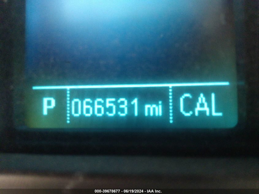 2012 Chevrolet Equinox Ls VIN: 2GNALBEK8C6145548 Lot: 39678677