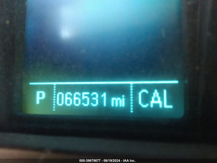 2012 Chevrolet Equinox Ls VIN: 2GNALBEK8C6145548 Lot: 39678677