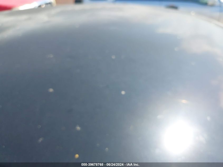 2013 Dodge Avenger Se VIN: 1C3CDZAB9DN756364 Lot: 39678768