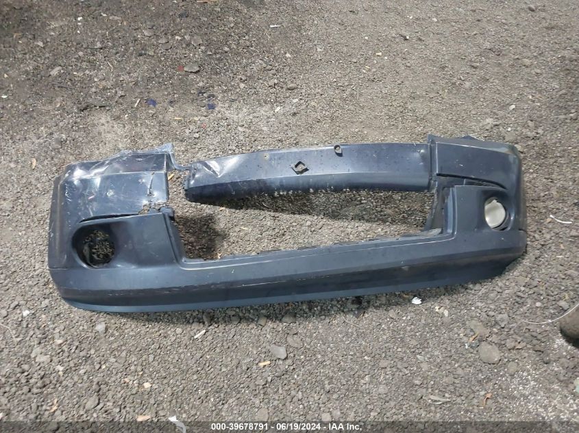 2009 Jeep Grand Cherokee Limited VIN: 1J8HR58T79C504697 Lot: 39678791