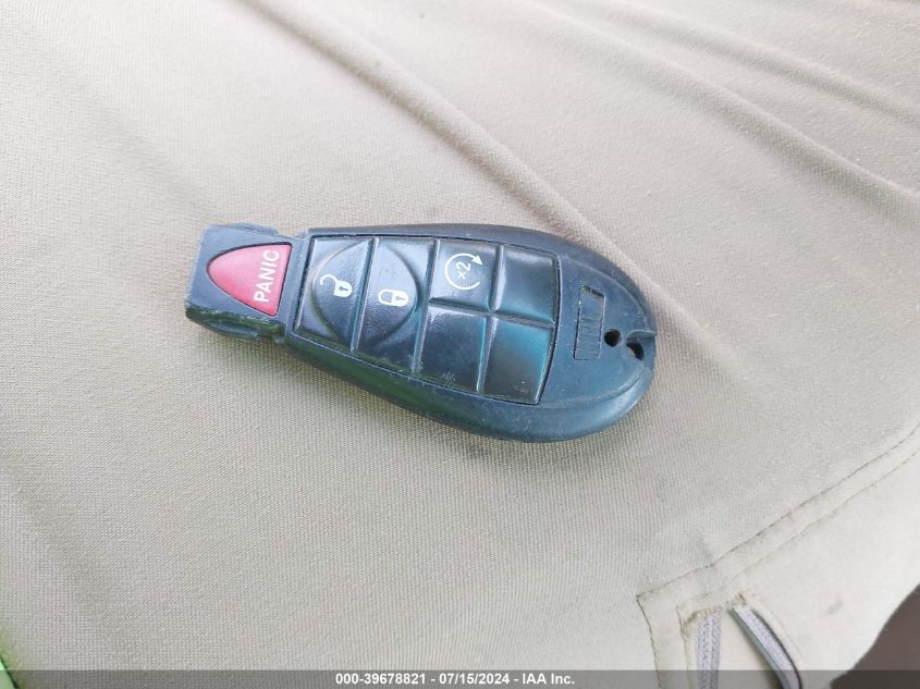 2010 Dodge Ram 3500 Laramie VIN: 3D73Y4CL6AG174368 Lot: 39678821