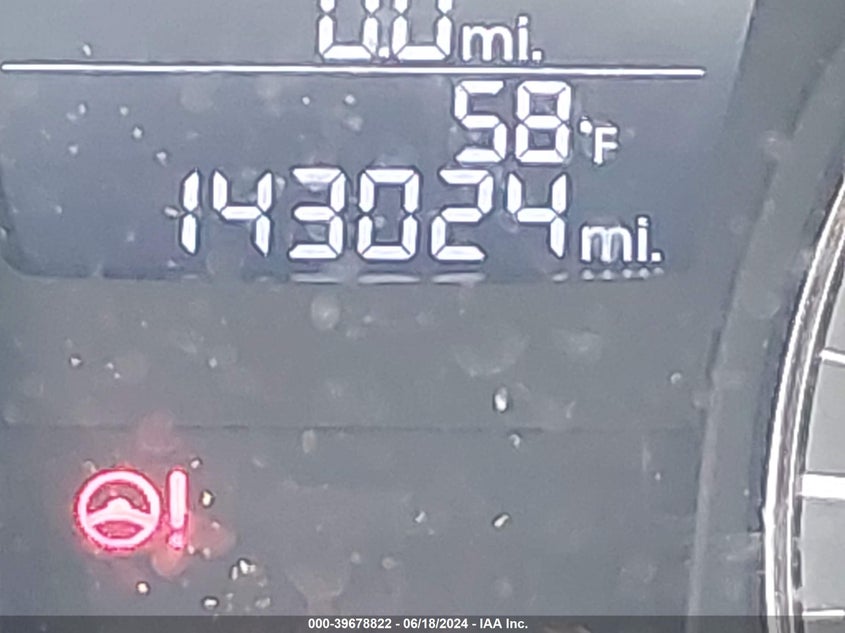 2017 Hyundai Accent Se VIN: KMHCT4AE5HU247441 Lot: 39678822