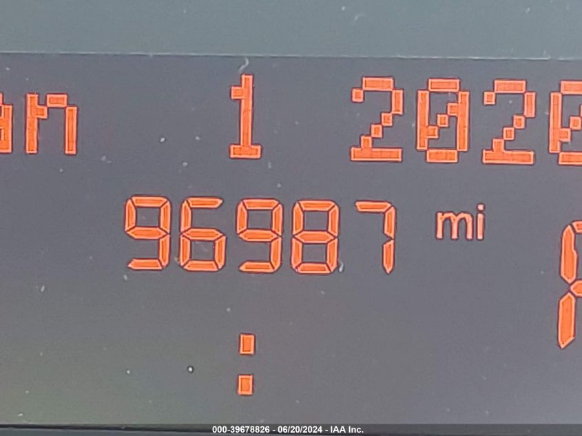 03C6LRVDG2ME55530 2021 Ram Promaster 2500 2500 High