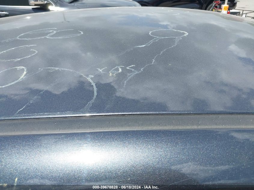 2022 Kia K5 Lxs VIN: 5XXG14J20NG093708 Lot: 39678828