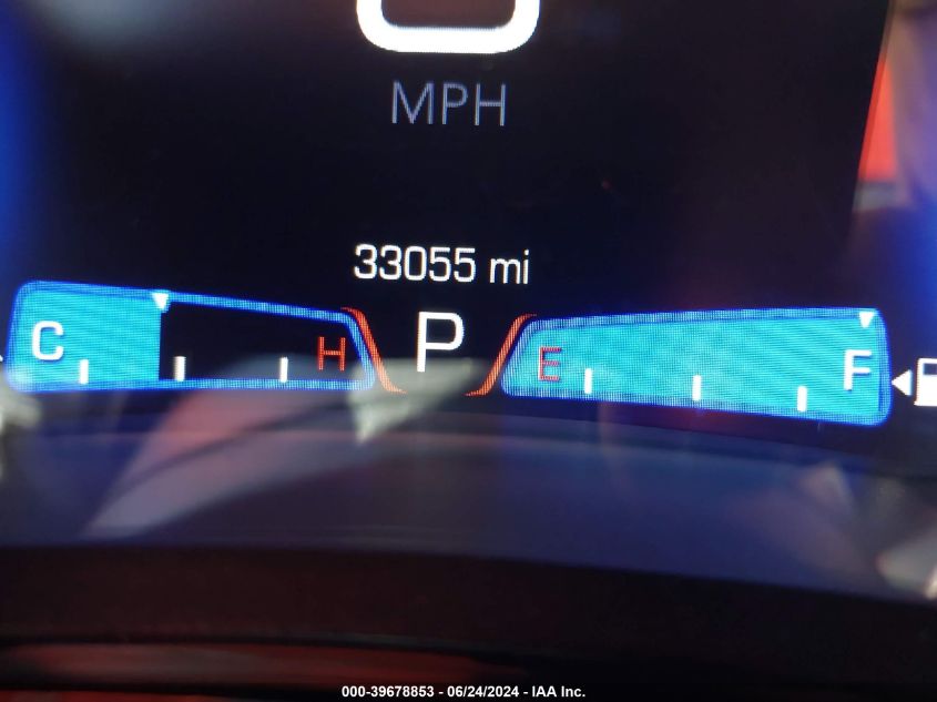 2022 Chrysler 300 S VIN: 2C3CCABGXNH228941 Lot: 39678853