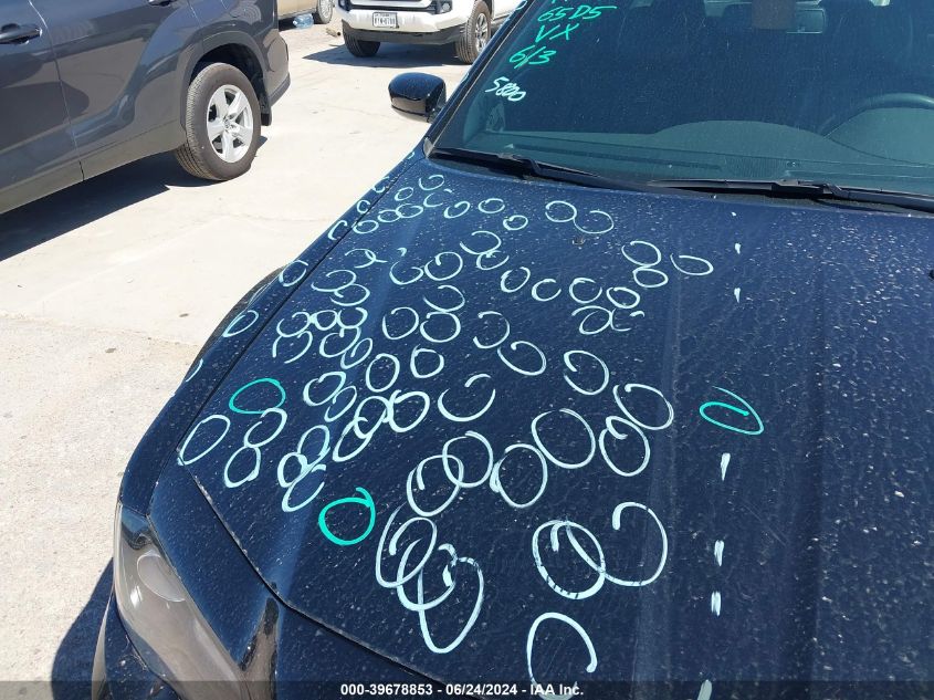 2022 Chrysler 300 S VIN: 2C3CCABGXNH228941 Lot: 39678853