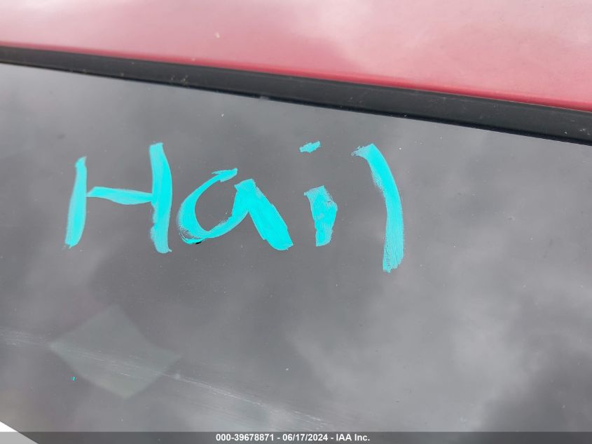 2012 Chevrolet Cruze 1Lt VIN: 1G1PF5SC4C7288529 Lot: 39678871