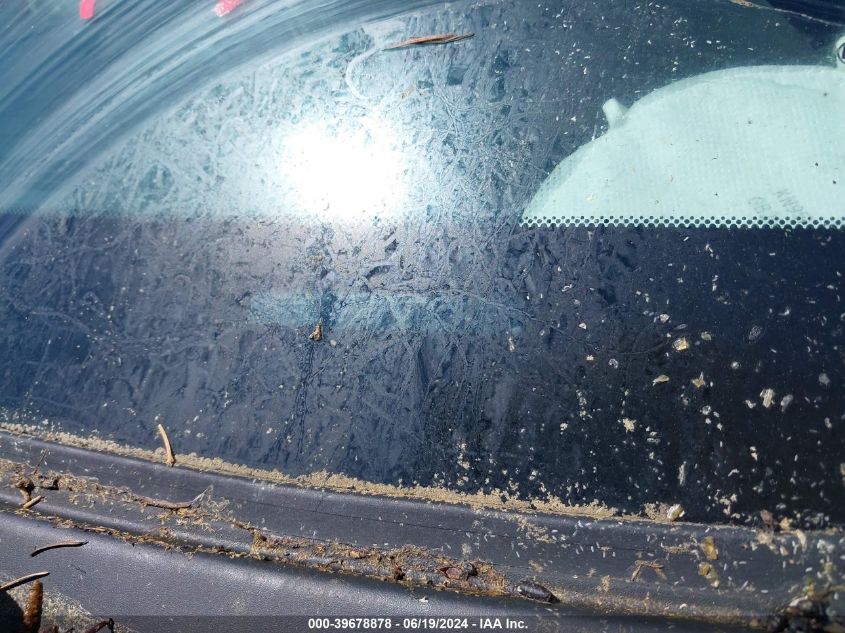 2009 Jeep Grand Cherokee Laredo VIN: 1J8GR48K29C531898 Lot: 39678878