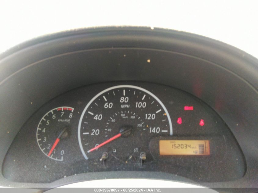 2016 Nissan Versa S/S Plus/Sv/Sl VIN: 3N1CN7AP4GL862365 Lot: 39678897