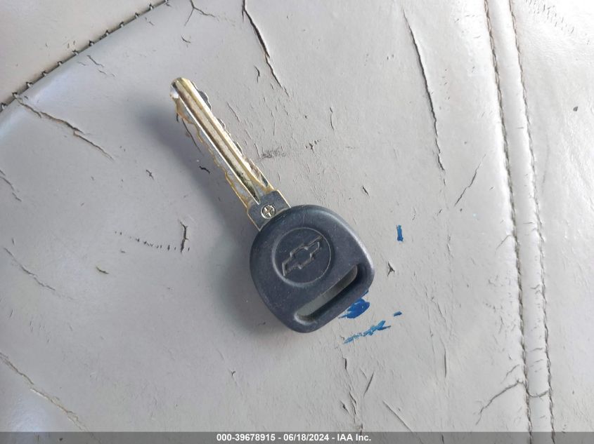 2008 GMC Acadia Slt-1 VIN: 1GKER23798J203396 Lot: 39678915