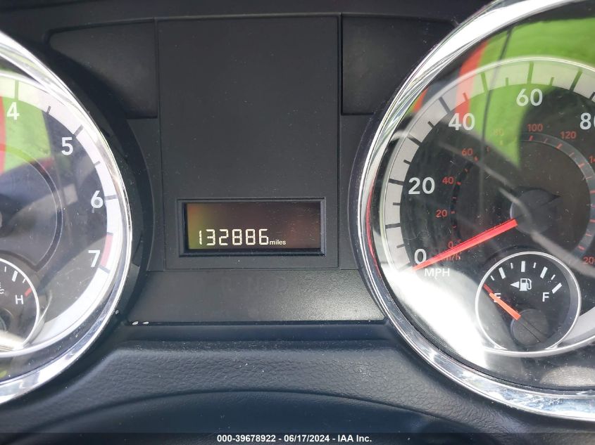 2017 Dodge Grand Caravan Sxt VIN: 2C4RDGCG5HR567349 Lot: 39678922