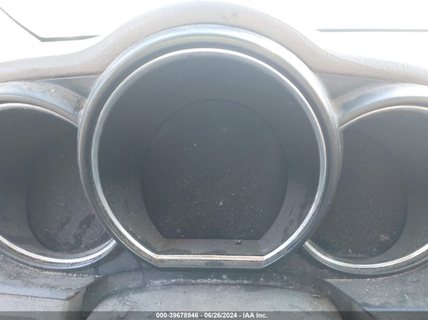 2004 Lexus Rx 330 VIN: JTJHA31U240051618 Lot: 39678946