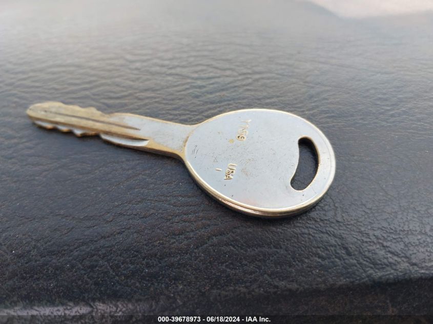 2004 Dodge Ram 3500 Slt/Laramie VIN: 3D7MA48C04G183248 Lot: 39678973