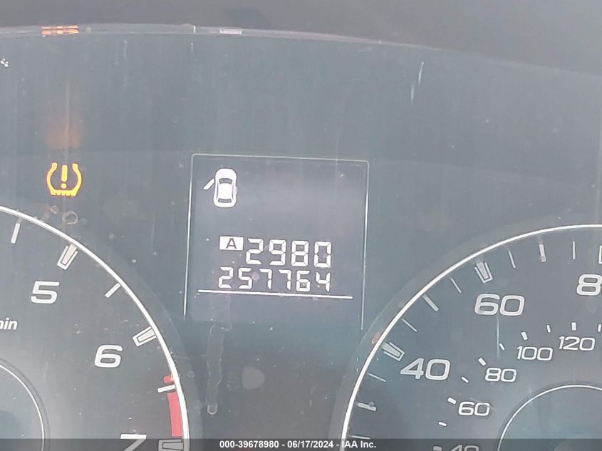 2012 Subaru Outback 2.5I Premium VIN: 4S4BRCBC5C1208747 Lot: 39678980