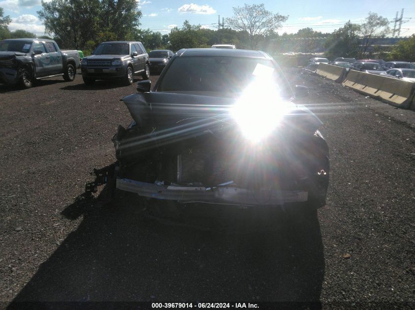 2015 Mercedes-Benz E 350 4Matic VIN: WDDHF8JB3FB147965 Lot: 39679014