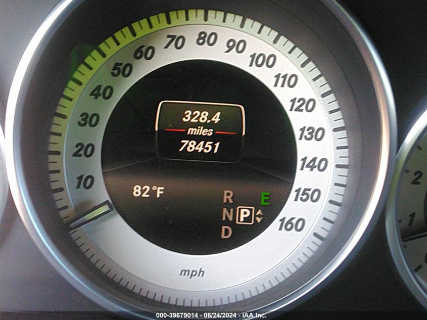 2015 Mercedes-Benz E 350 4Matic VIN: WDDHF8JB3FB147965 Lot: 39679014