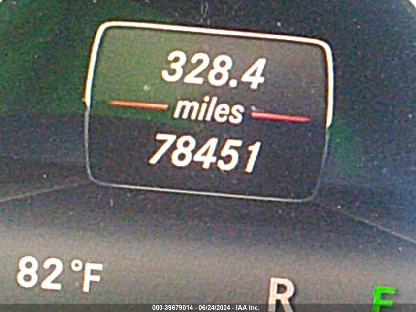 2015 Mercedes-Benz E 350 4Matic VIN: WDDHF8JB3FB147965 Lot: 39679014